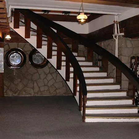 Fahri 2* Uludag (Bursa)
