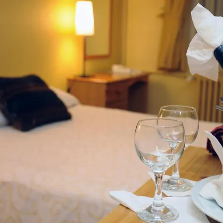 Fahri 2* Улудаг