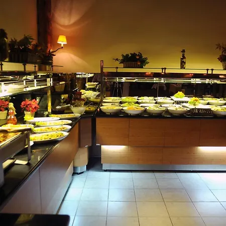 Fahri 2* Улудаг