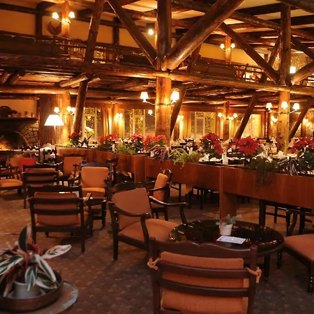 Fahri Hotel 2*