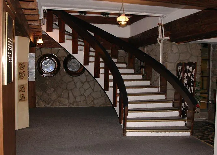 Fahri 2* Uludag (Bursa)