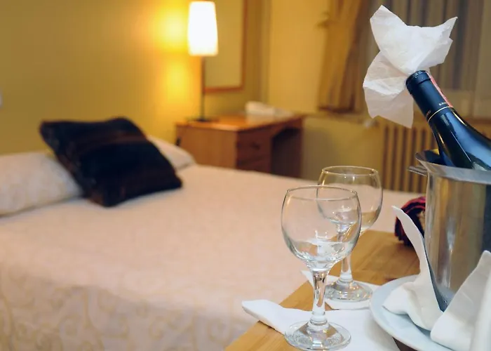 Fahri 2* Uludag (Bursa)