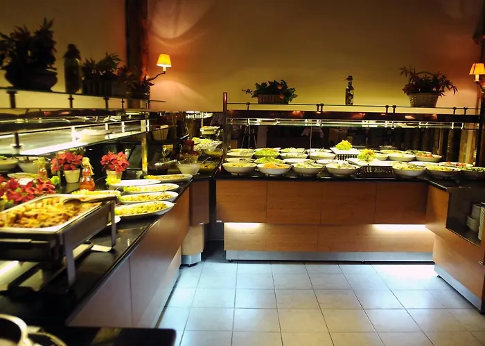 Fahri 2* Uludag (Bursa)