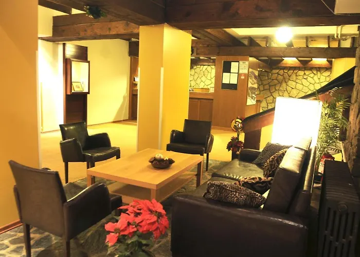 Fahri Uludag (Bursa)