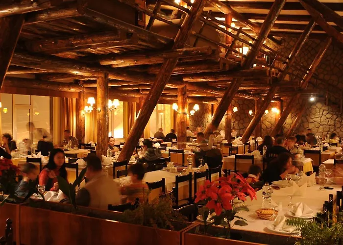 Fahri Uludag (Bursa)