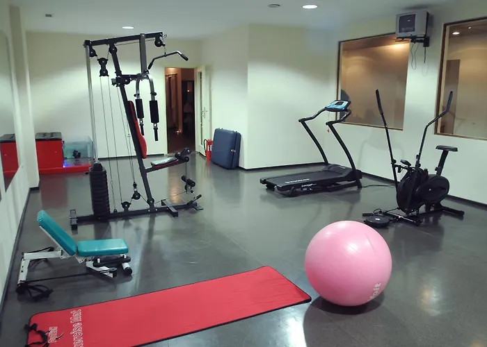 Fahri Uludag (Bursa)