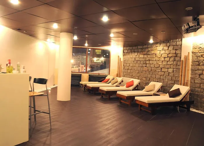 Fahri 2* Uludag (Bursa)